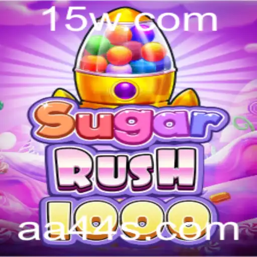 Introdução ao Fascinante Mundo de SugarRush1000: Regras e Estratégias