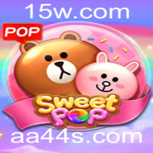Descubra o Mundo Encantado de SweetPOP: Um Mergulho Nas Regras e Dinâmicas do Jogo