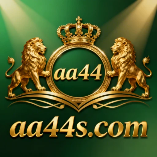 aa44-BONUS5