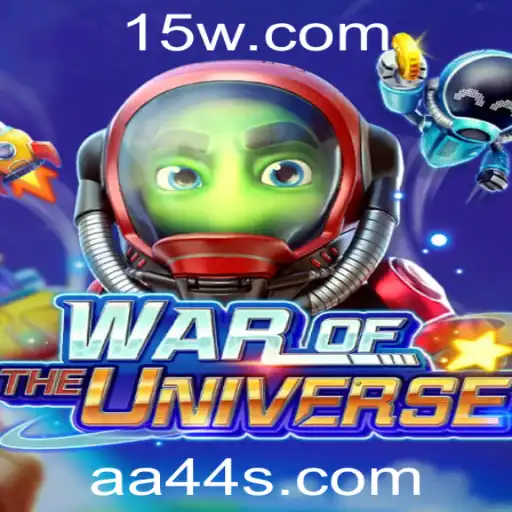 Descubra WAROFTHEUNIVERSE: A Nova Sensação dos Jogos de Tabuleiro