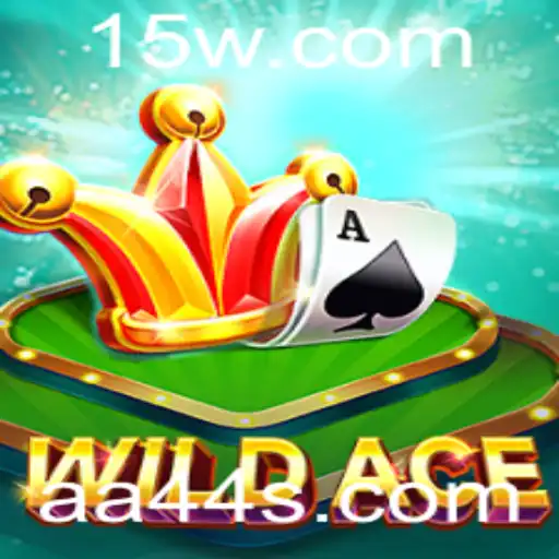 WildAce: Um Mergulho no Mundo do Jogo Estratégico Inovador