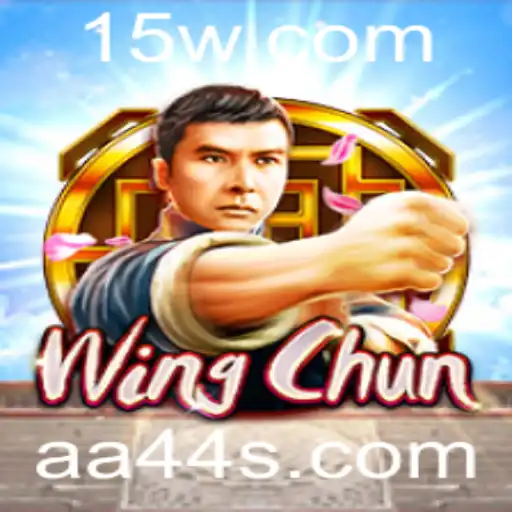 Explorando o Fascinante Mundo do Jogo WingChun: Inovações e Regras